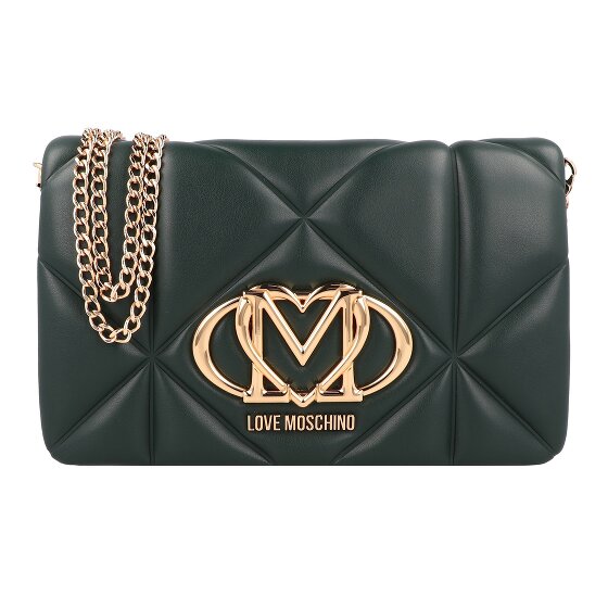 Love Moschino Smart Daily Schoudertas 23 cm