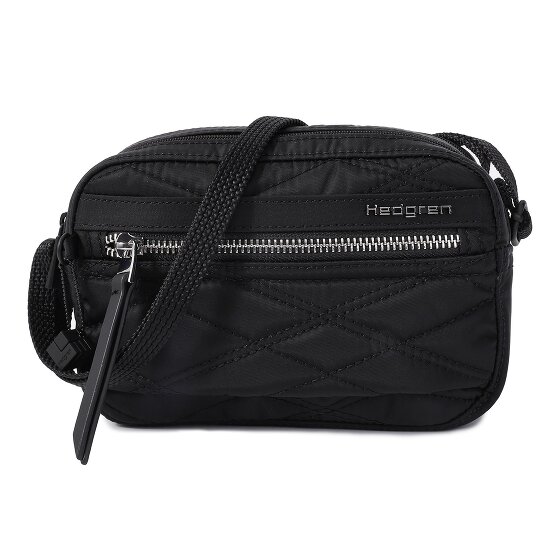 Hedgren Inner City Maia Schoudertas RFID-bescherming 19 cm