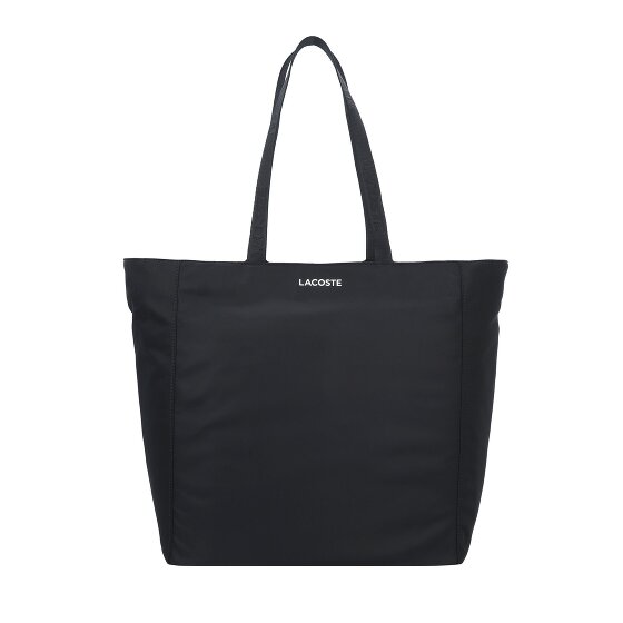 Lacoste Active Nylon Schoudertas 29.5 cm