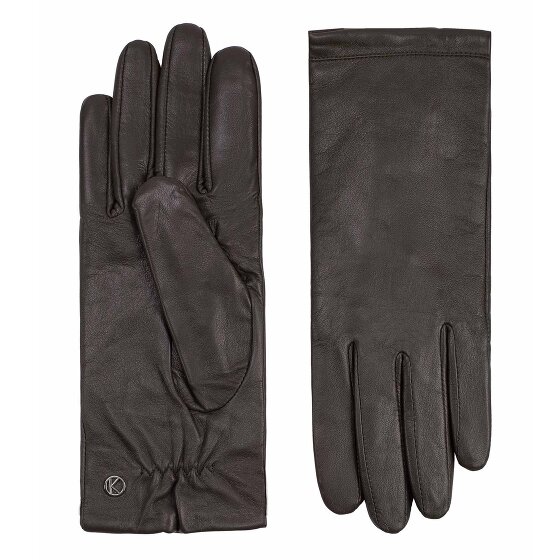 Kessler Chelsea Handschoenen Leer