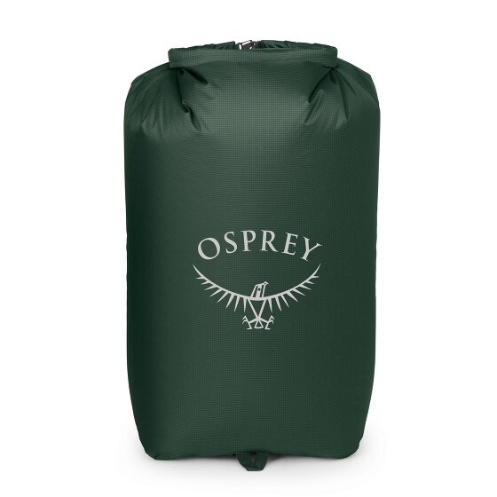 Osprey Ultralichte Drysack 35L fietstas 55 cm