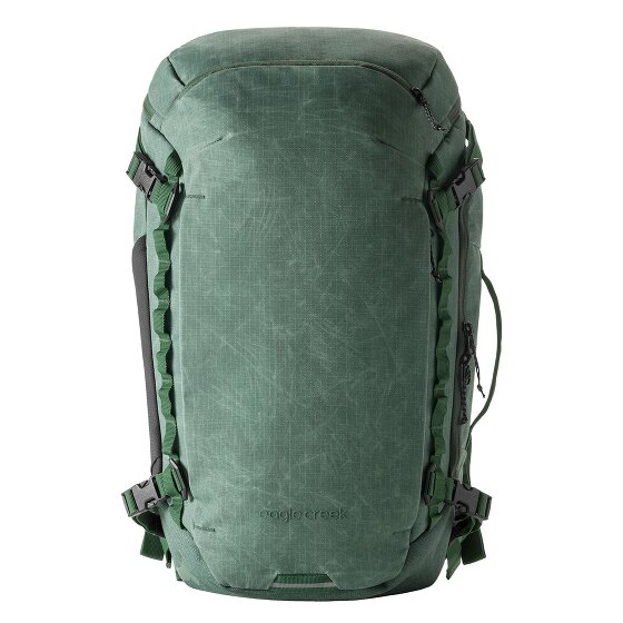 Eagle Creek Explore Dagrugzak 53 cm Laptop compartiment