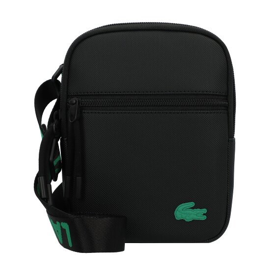Lacoste Mini tas Schoudertas 16 cm