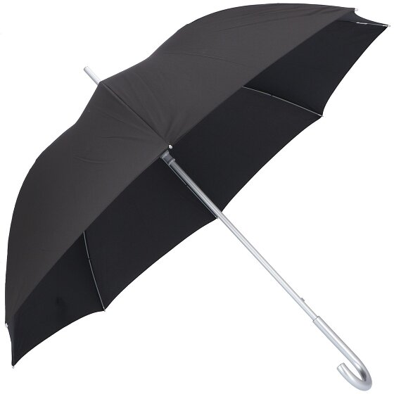 Samsonite Alu Drop S Stokparaplu 96 cm