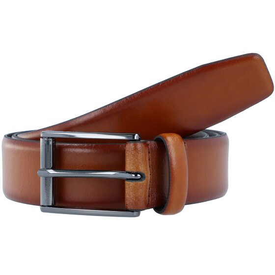 Strellson Premium riemleer