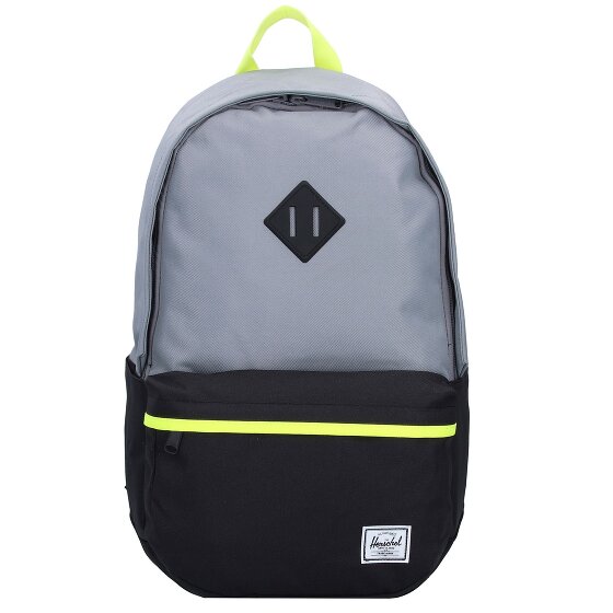 Herschel Heritage Pro Rugzak 49 cm Laptopcompartiment