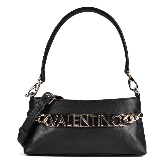 Valentino Eveline Schoudertas 28 cm