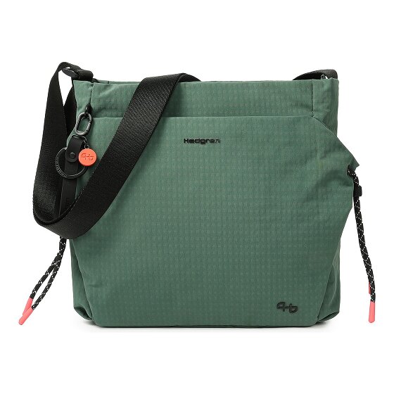 Hedgren String Schoudertas 26.5 cm