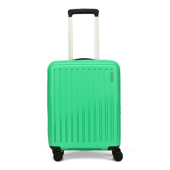 American Tourister Rejoy 4 wielen Cabinewagen 55 cm