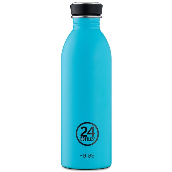 24Bottles Urban drinkfles 500 ml