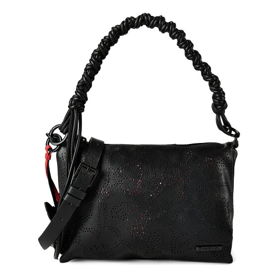 Desigual Paladio Schoudertas 26 cm