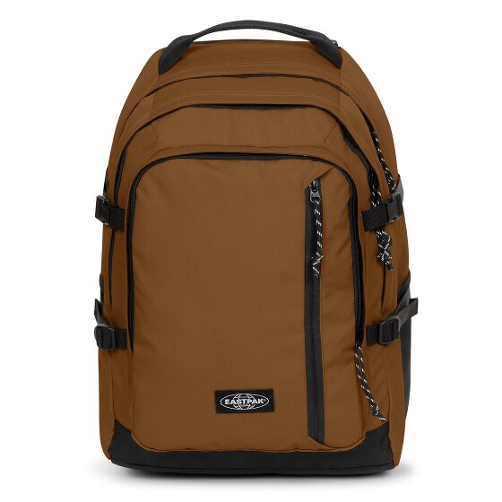 Eastpak Volker Pro Dagrugzak 50 cm Laptop compartiment