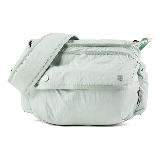 Bellroy Cinch Crossbody tas 29 cm