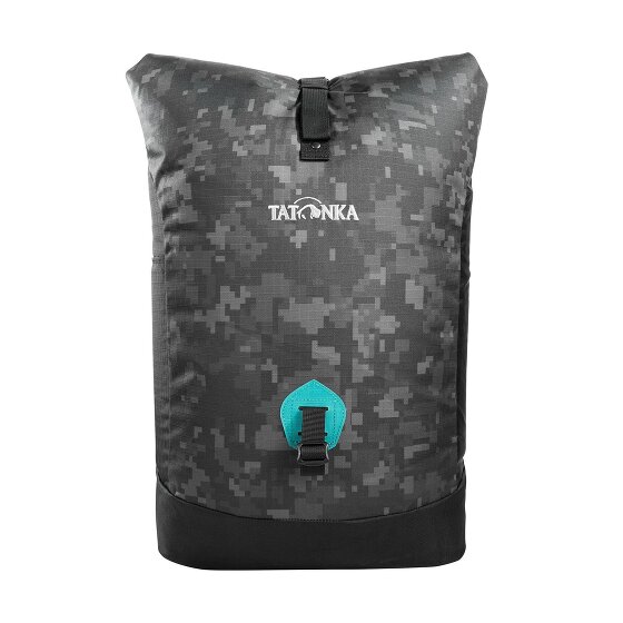 Tatonka Grip Rolltop rugzak 55 cm laptopvak