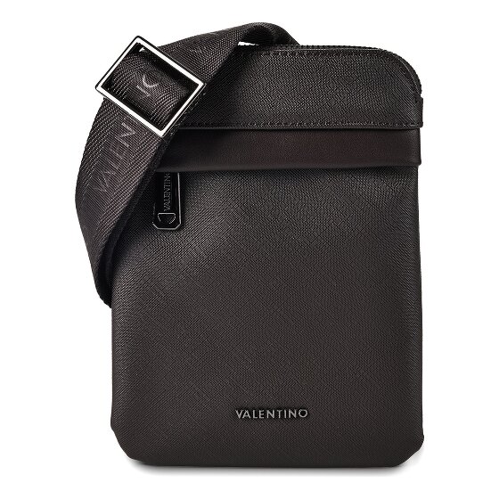 Valentino Karo Mini tas Schoudertas 15 cm