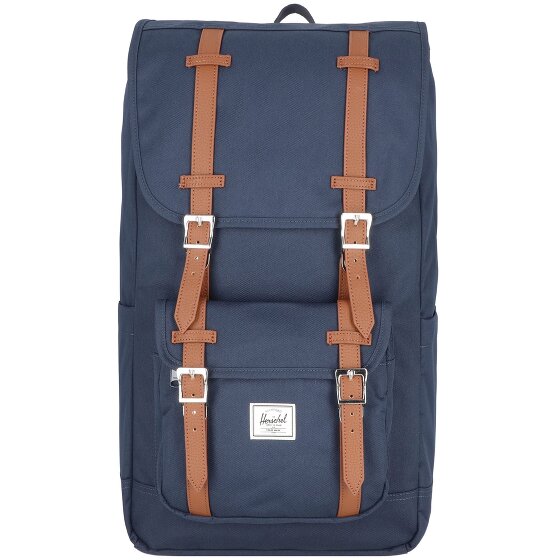Herschel Little America Dagrugzak 49 cm Laptopvak