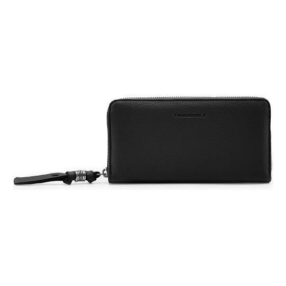 FredsBruder Color Kiss Portemonnee Leer 20 cm