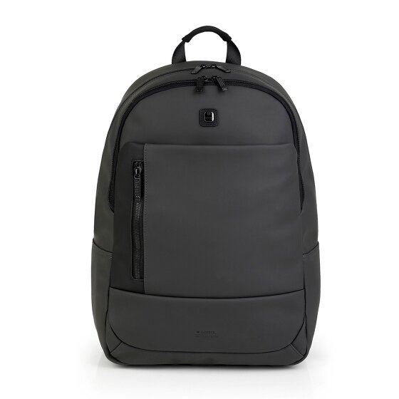 Gabol Bureau rugzak 46 cm Laptopvak