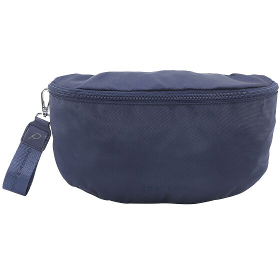 Gerry Weber Caring For You Fanny pack 16 cm Gerry Weber Caring For You Fanny pack 16 cm
