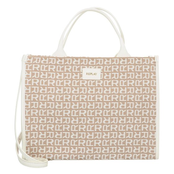 Replay Schoudertas 38 cm
