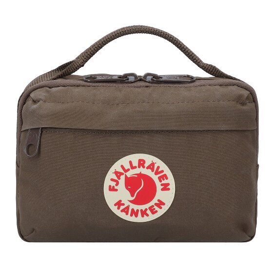 Fjällräven Kanken Hip Pack Fanny pack 18 cm