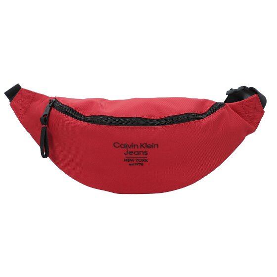 Calvin Klein Jeans Sport Essentials Fanny pack 32 cm