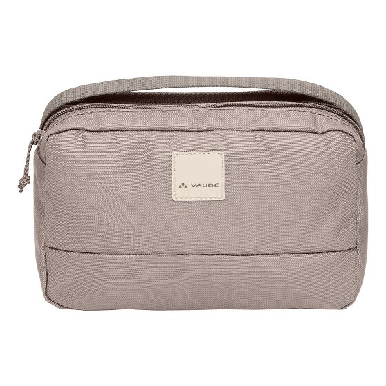 Vaude Coreway Fanny pack 24 cm