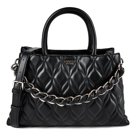 Guess Maxine Handtas 35 cm