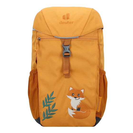 Deuter Waldfuchs 10 Kinderrugzak 35 cm