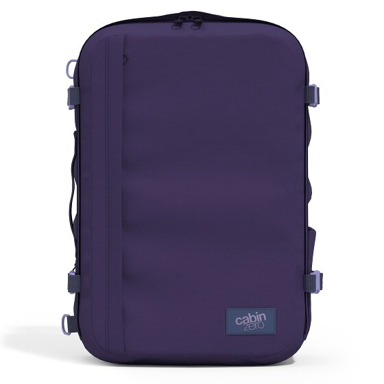 Cabin Zero Adventure 104 Dagrugzak 54 cm