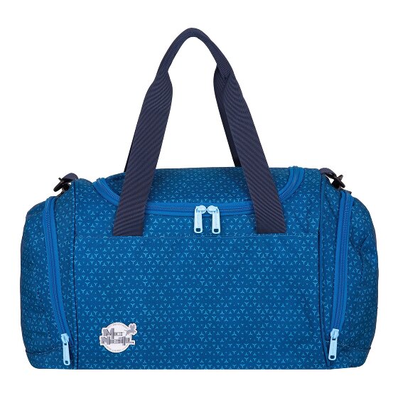 McNeill Sporttas 37 cm