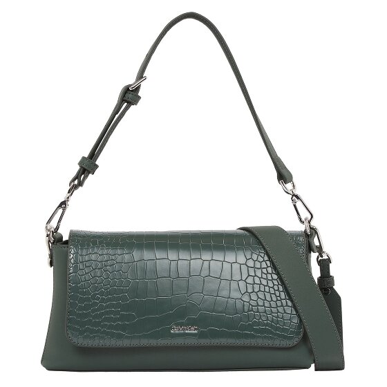 Calvin Klein CK Must Schoudertas 26.5 cm