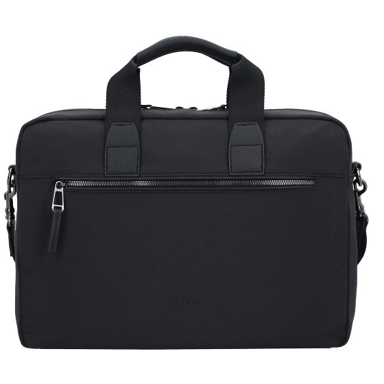 Joop! Narni Koffer 39 cm Laptop compartiment