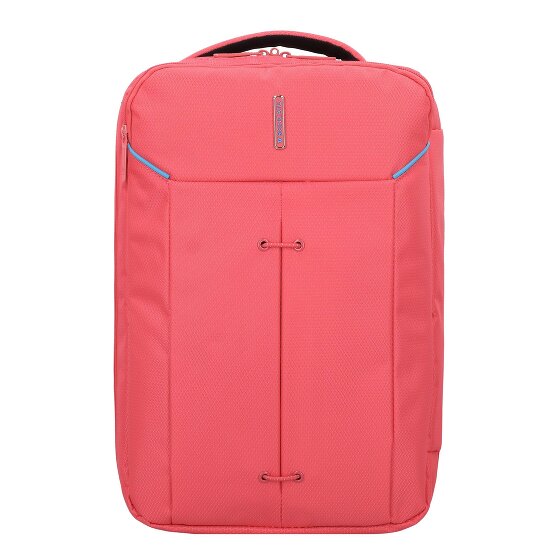 Roncato Ironik 2.0 Dagrugzak 40 cm