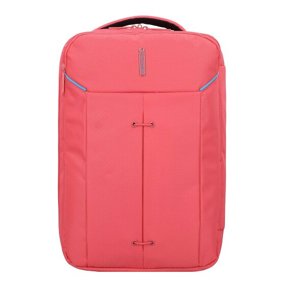 Roncato Ironik 2.0 Dagrugzak 40 cm