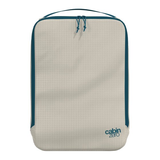 Cabin Zero Ultralichte fietstas 17,5 cm