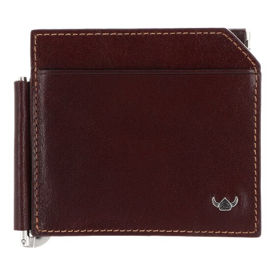 Golden Head Colorado Portemonnee Leder 11.5 cm