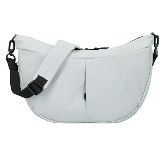 aunts & uncles Japan RE Lite Toyo Schoudertas 33 cm