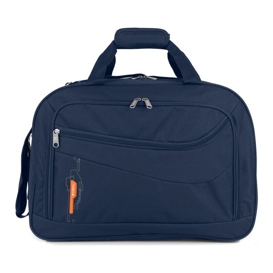 Gabol Flightbag 50 cm