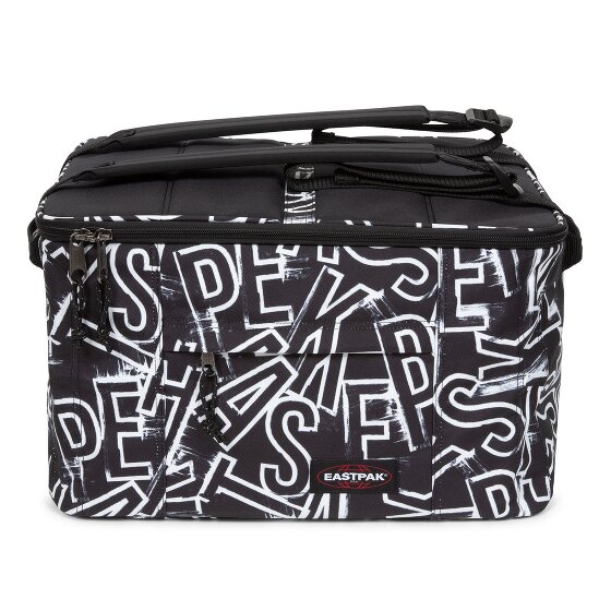 Eastpak Travelbox Weekender reistas 35 cm