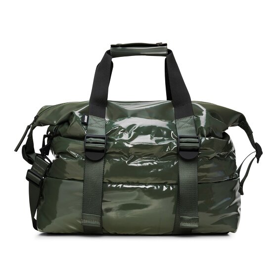 Rains Essential Weekender reistas 52 cm