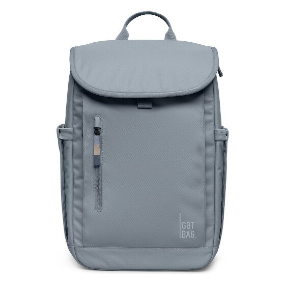 GOT BAG Serene Pack Dagrugzak 43 cm Laptop compartiment