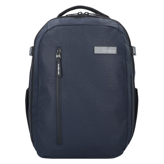Samsonite Roader Dagrugzak 44 cm Laptop compartiment