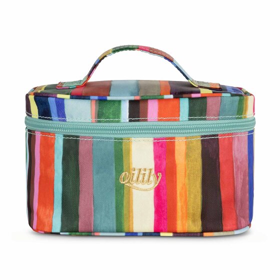 Oilily Tern Tides Toilettas 18.5 cm