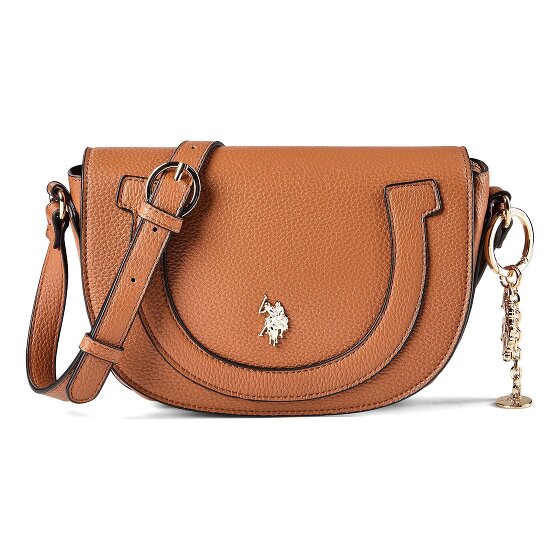 U.S. Polo Assn. Lawson Schoudertas 22 cm