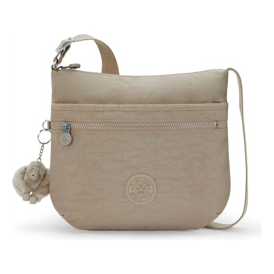 Kipling Basic Arto Crossbody tas 29 cm
