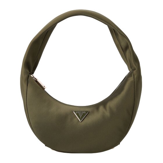 Guess Sunetra Schoudertas 24 cm