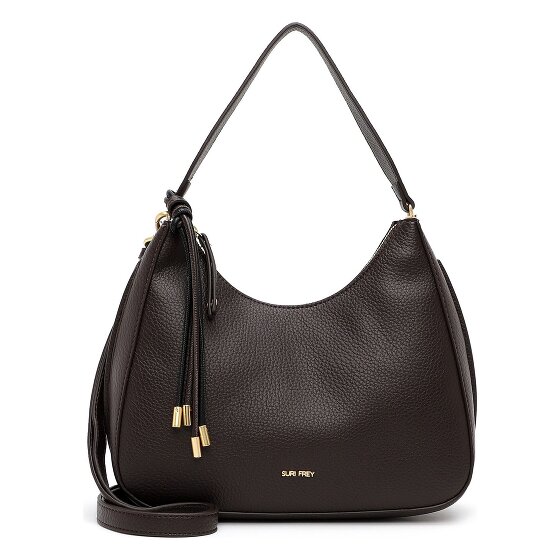 Suri Frey SFY Judy Schoudertas 31 cm