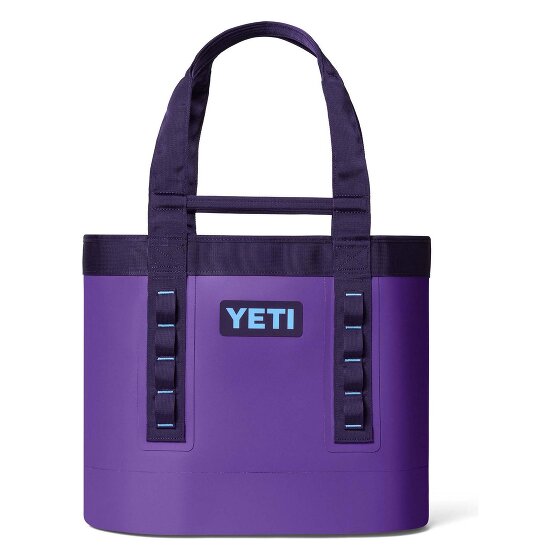 Yeti Camino Handtas 38 cm