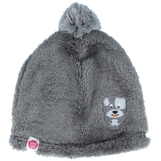 Affenzahn Kindermuts S 23 cm